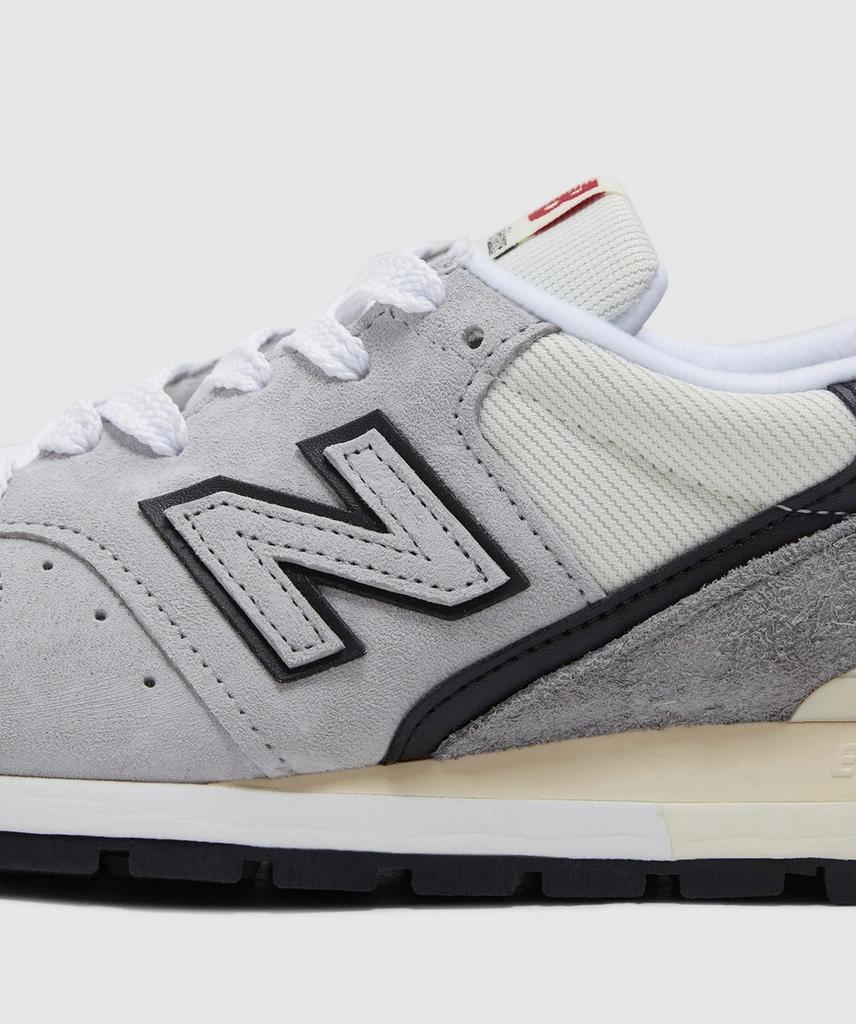 New Balance MIUS 996 sneaker